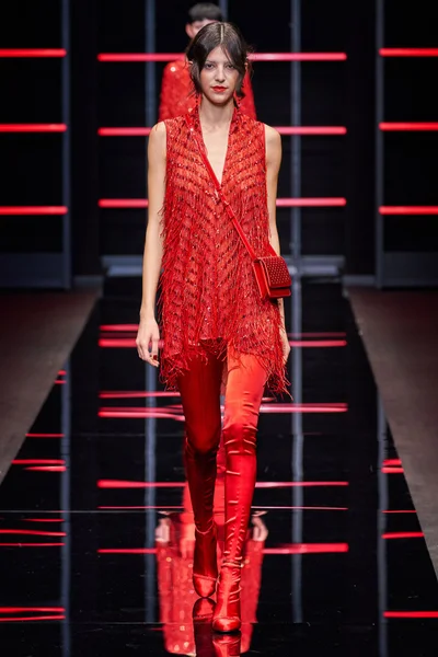 Look 68